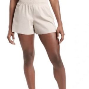 Athleta Cosmic Flutter short